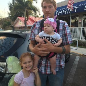 Meet your Posher, Blossom